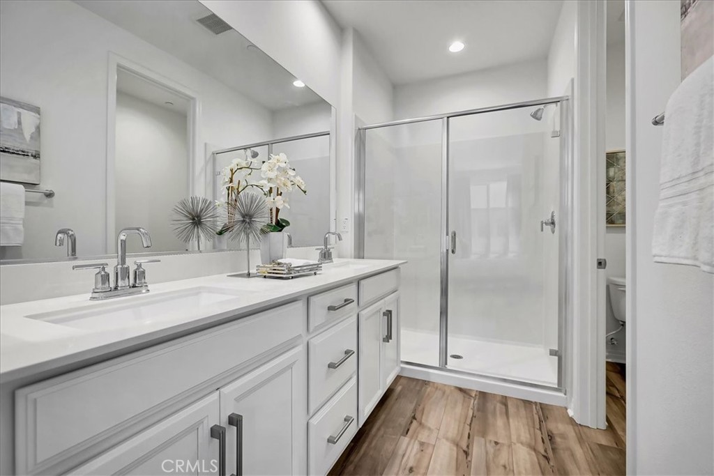 MLS #PW25233901 image #20