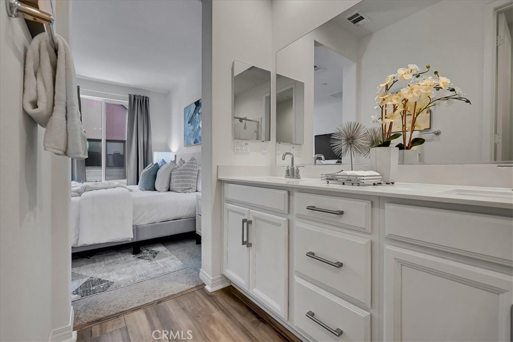 MLS #PW25233901 image #21