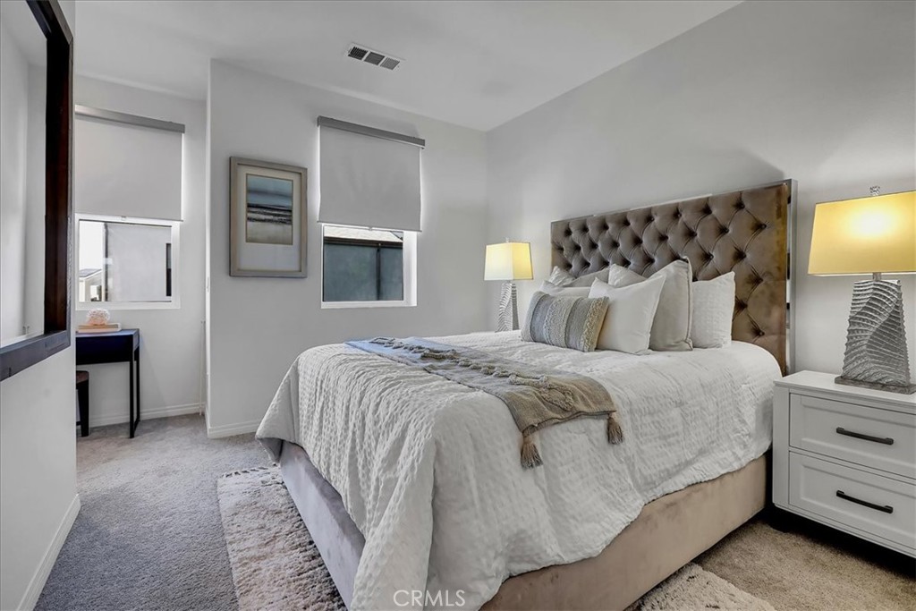 MLS #PW25233901 image #22