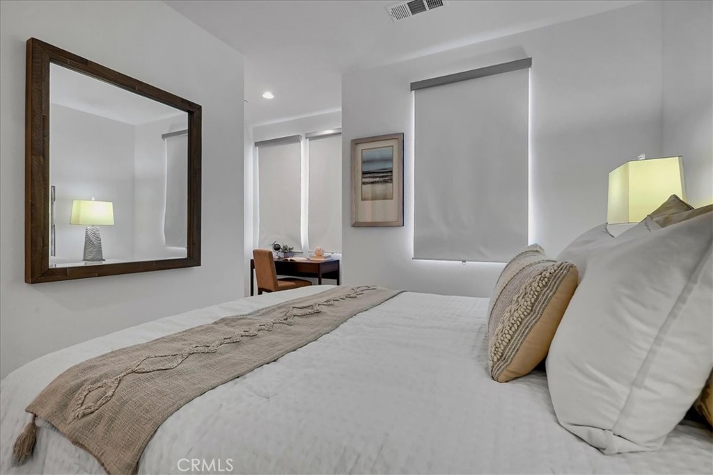 MLS #PW25233901 image #23