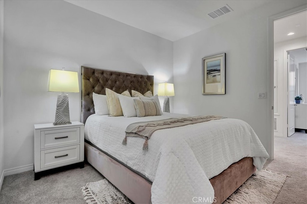 MLS #PW25233901 image #24