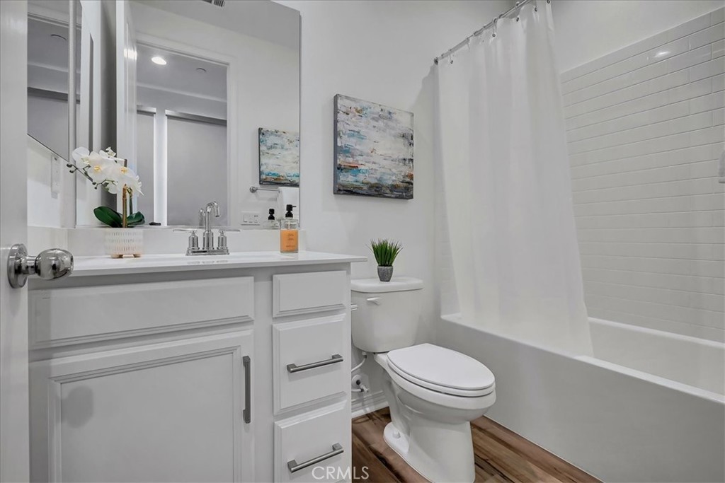 MLS #PW25233901 image #25