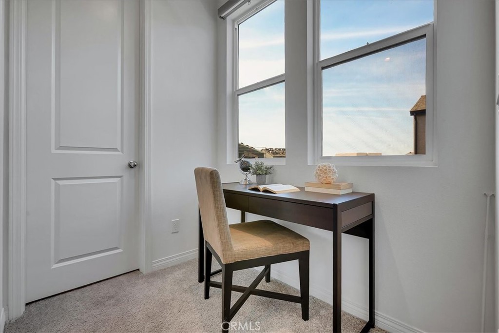 MLS #PW25233901 image #26