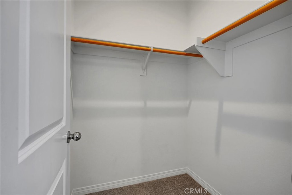 MLS #PW25233901 image #27