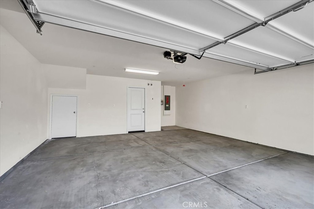 MLS #PW25233901 image #28