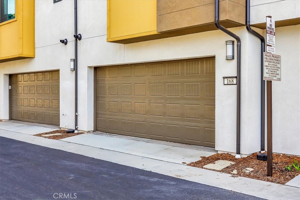 MLS #PW25233901 image #29