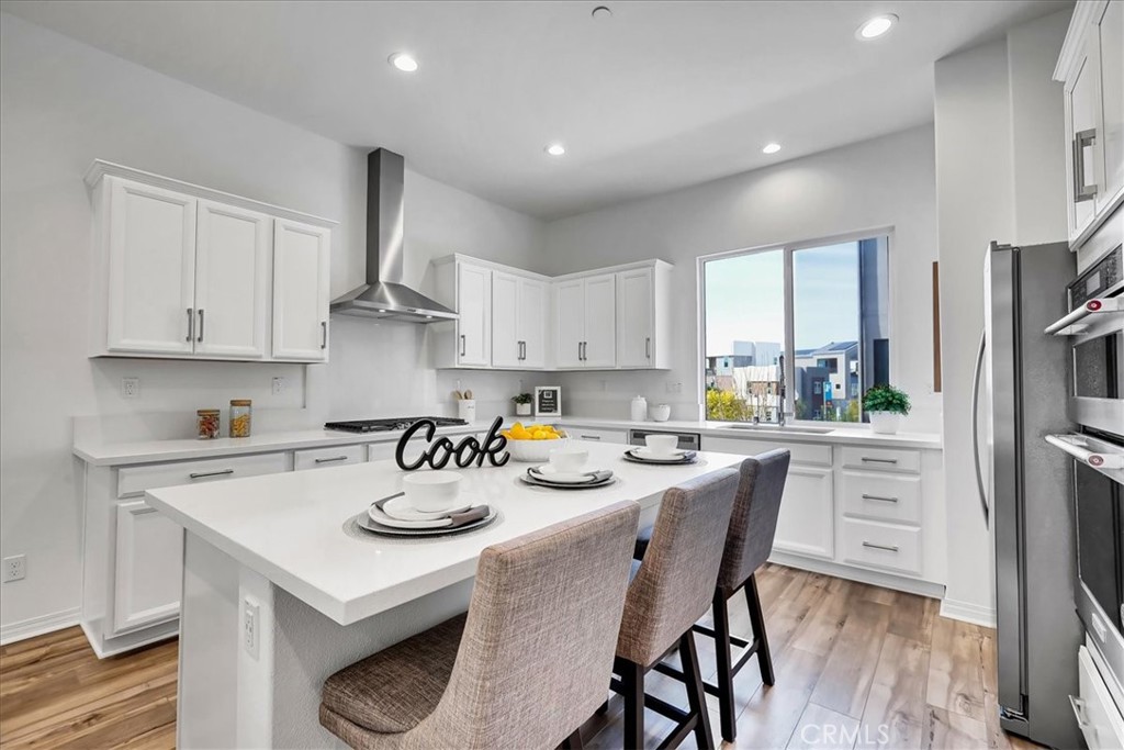 MLS #PW25233901 image #4