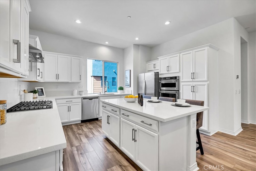 MLS #PW25233901 image #5