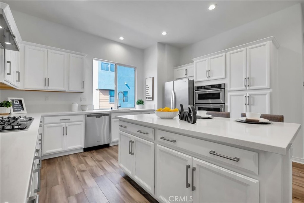 MLS #PW25233901 image #6