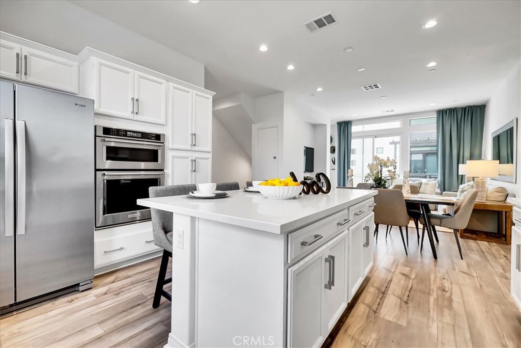 MLS #PW25233901 image #7