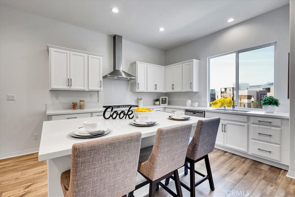 MLS #PW25233901 image #9