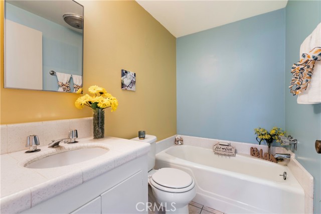MLS #PW25233993 image #10