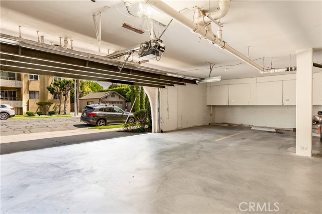 MLS #PW25233993 image #13