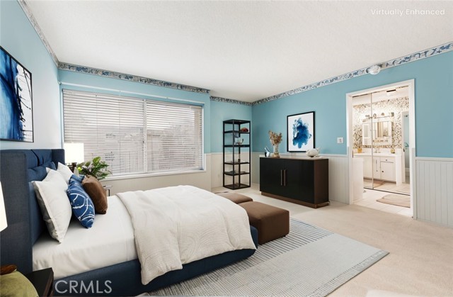 MLS #PW25233993 image #5