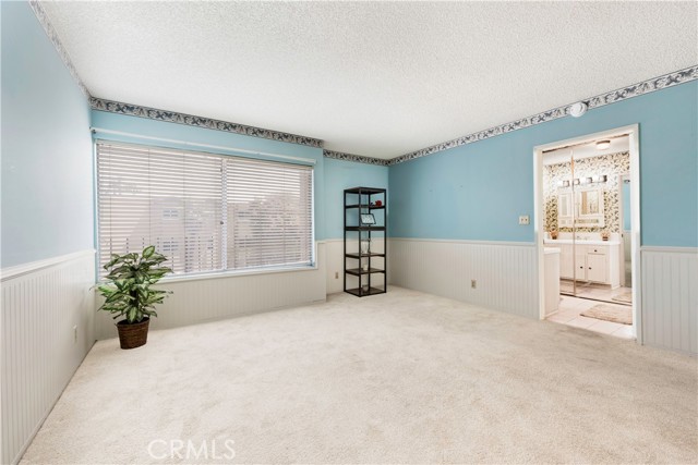 MLS #PW25233993 image #6