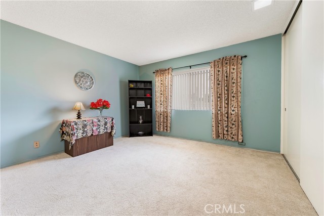 MLS #PW25233993 image #9