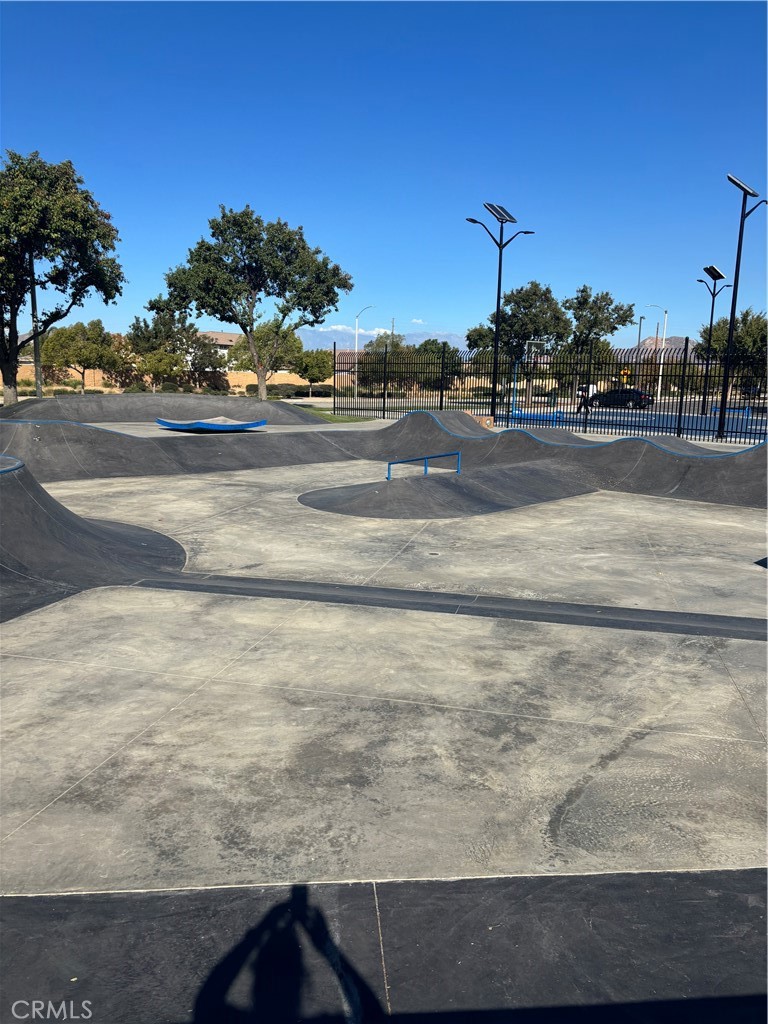 MLS #PW25234000 image #31