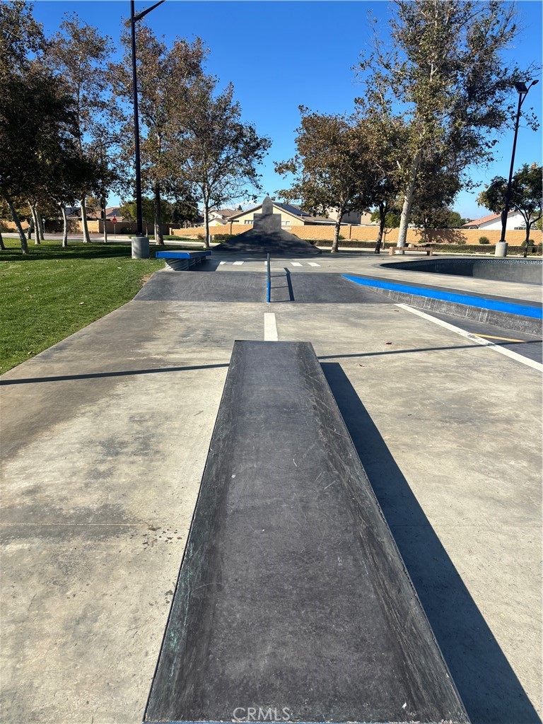 MLS #PW25234000 image #32