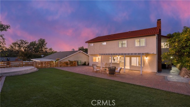 MLS #PW25234033 image #1