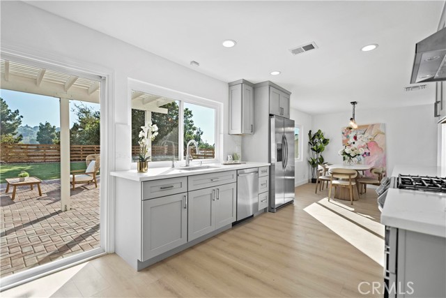 MLS #PW25234033 image #10