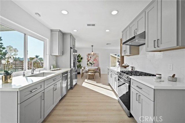 MLS #PW25234033 image #11