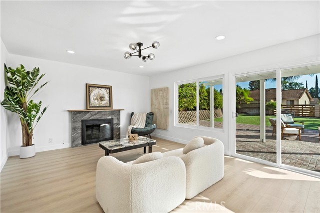 MLS #PW25234033 image #12