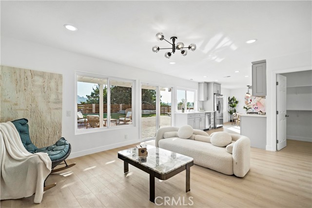 MLS #PW25234033 image #13