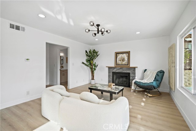 MLS #PW25234033 image #14