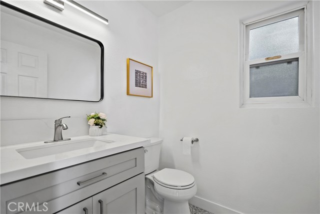 MLS #PW25234033 image #16