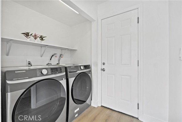 MLS #PW25234033 image #17