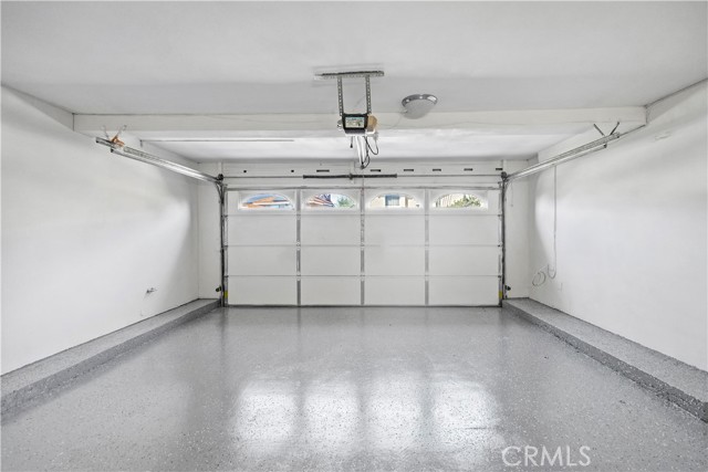 MLS #PW25234033 image #18