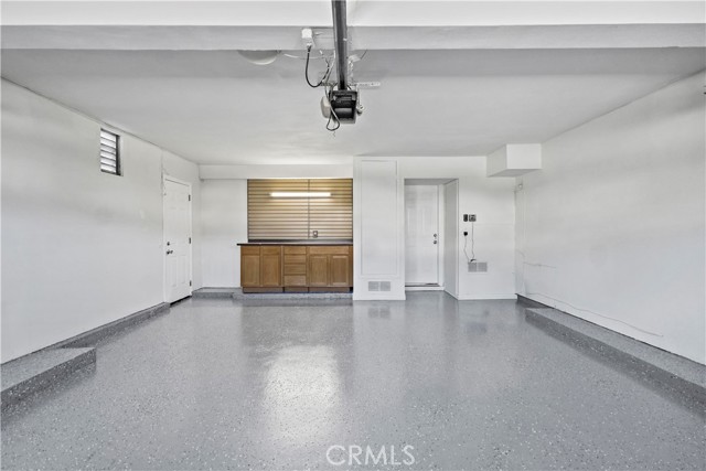 MLS #PW25234033 image #19