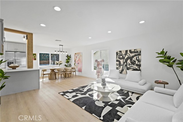 MLS #PW25234033 image #2