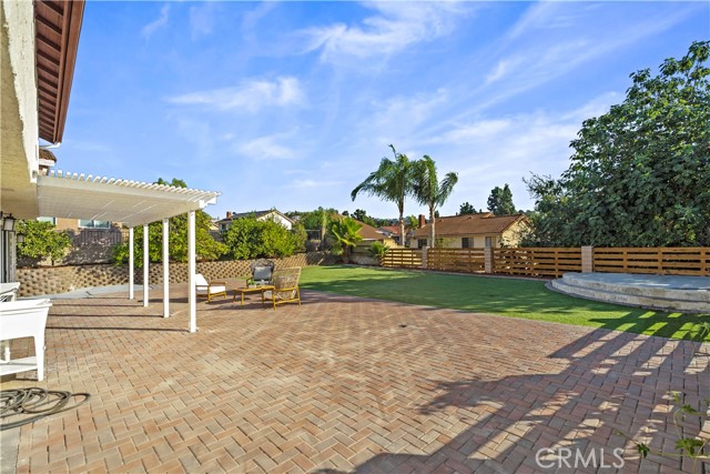 MLS #PW25234033 image #21