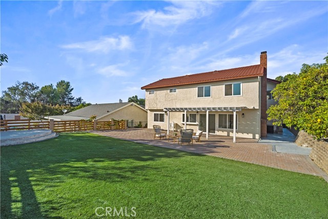 MLS #PW25234033 image #23