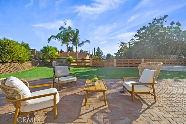 MLS #PW25234033 image #24