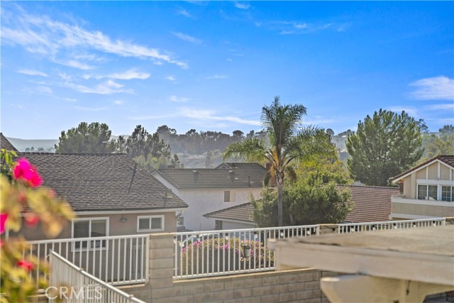 MLS #PW25234033 image #26