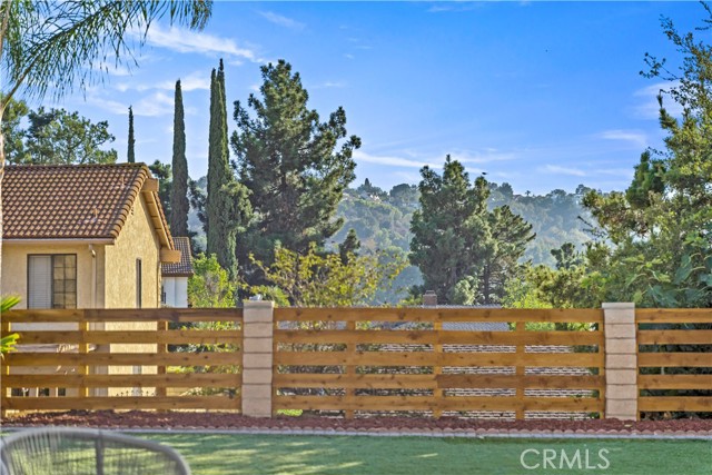 MLS #PW25234033 image #27