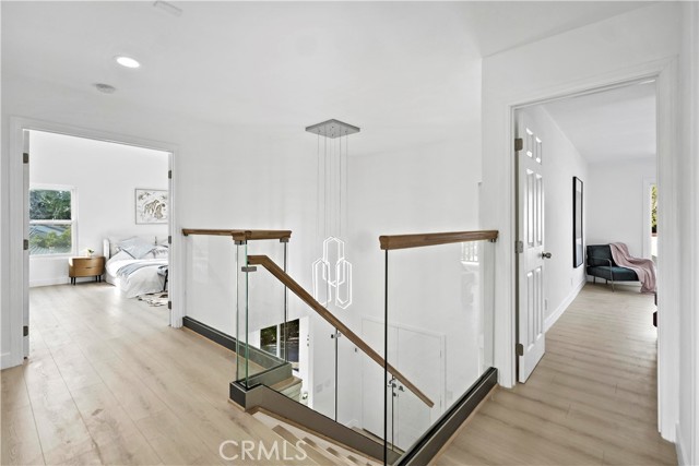 MLS #PW25234033 image #28