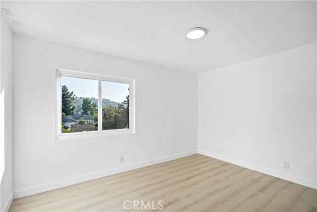 MLS #PW25234033 image #29