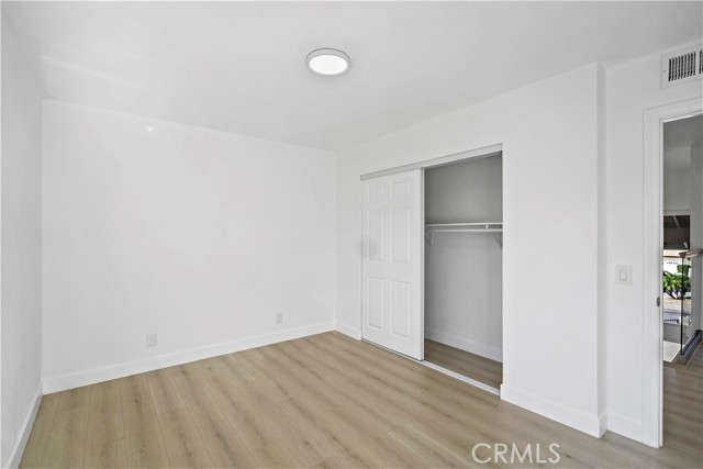 MLS #PW25234033 image #30