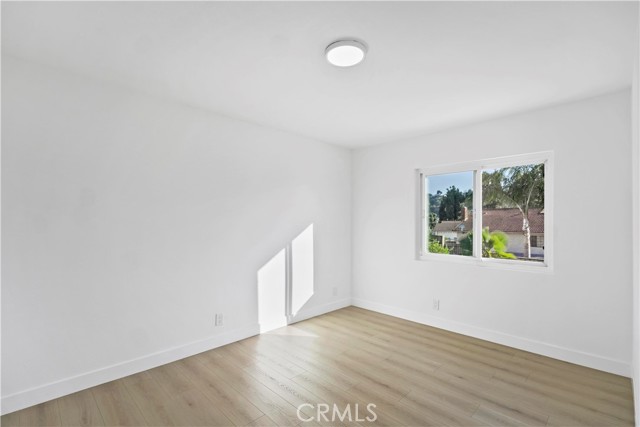 MLS #PW25234033 image #31