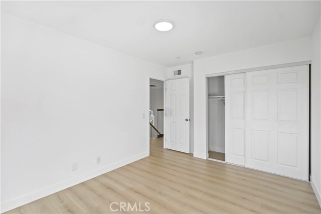 MLS #PW25234033 image #32