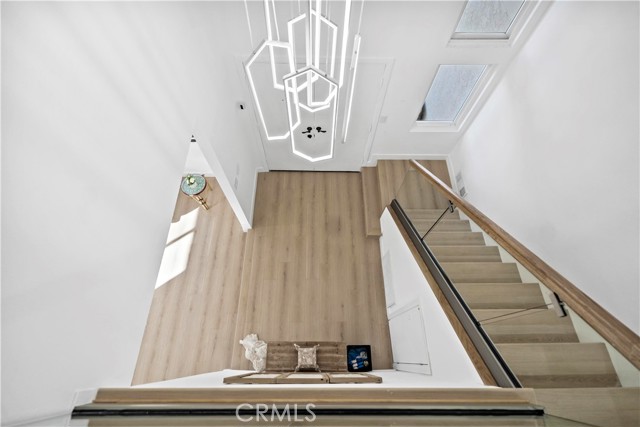 MLS #PW25234033 image #33