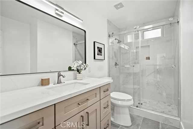 MLS #PW25234033 image #34