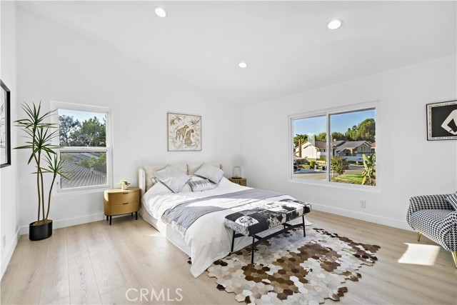 MLS #PW25234033 image #35