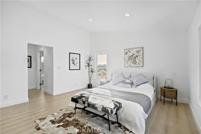 MLS #PW25234033 image #36