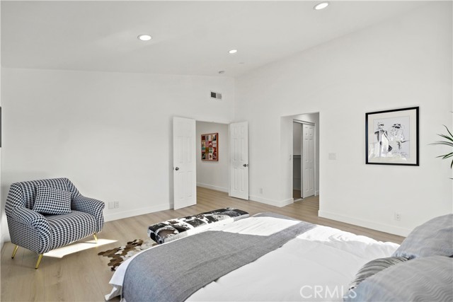 MLS #PW25234033 image #37