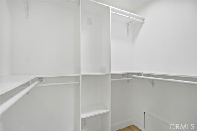 MLS #PW25234033 image #38