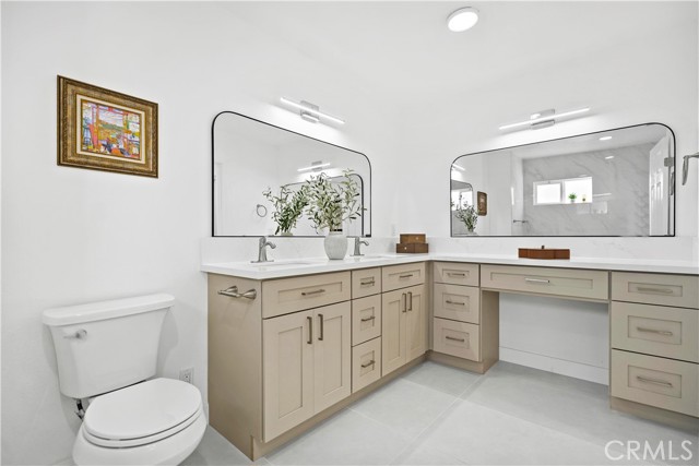 MLS #PW25234033 image #39